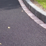 Why Tarmac is Making a Comeback in Kent Landscaping
