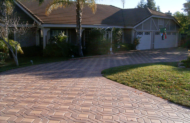 kent_driveways