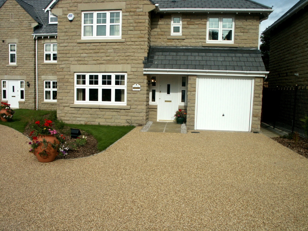 kent resin bonded driveways kent resin bonded driveways