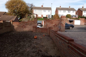 https://www.basedriveways.co.uk/wp-content/uploads/2022/06/Brickwork-1-300x200.jpg