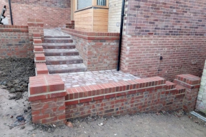 https://www.basedriveways.co.uk/wp-content/uploads/2022/06/Brickwork-10-300x200.jpg