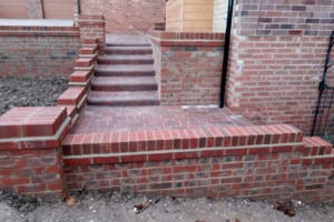 https://www.basedriveways.co.uk/wp-content/uploads/2022/06/Brickwork-3-300x200.jpg