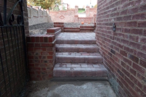 https://www.basedriveways.co.uk/wp-content/uploads/2022/06/Brickwork-6-300x200.jpg