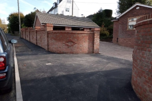 https://www.basedriveways.co.uk/wp-content/uploads/2022/06/Brickwork-7-300x200.jpg