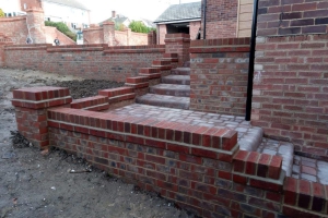 https://www.basedriveways.co.uk/wp-content/uploads/2022/06/Brickwork-8-300x200.jpg