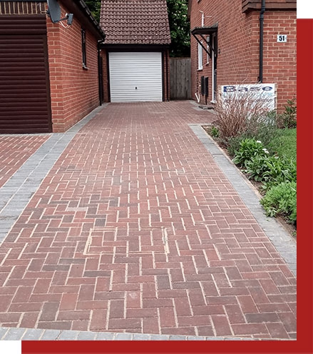 https://www.basedriveways.co.uk/wp-content/uploads/2022/06/Driveways-439x496.jpg