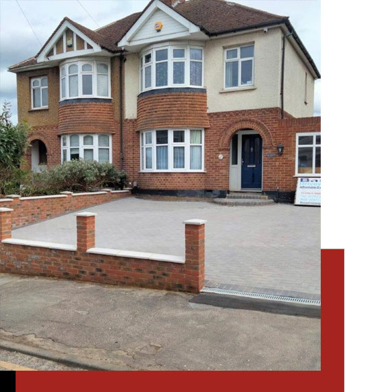 https://www.basedriveways.co.uk/wp-content/uploads/2022/06/brickwork-img-550x571.jpg