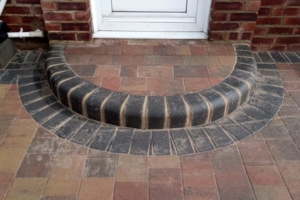 https://www.basedriveways.co.uk/wp-content/uploads/2022/06/drivebase-11-300x200.jpg