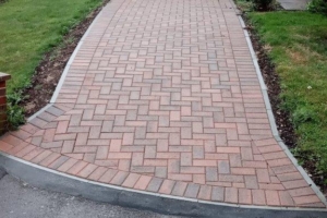 https://www.basedriveways.co.uk/wp-content/uploads/2022/06/drivebase-4-300x200.jpg