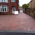 Paved Driveways in Kent: Why You Shouldn’t Settle for Less