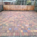 6 Reasons Why Granite Cobbles are the No. 1 Driveway Choice for 2026