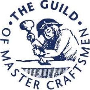 https://www.basedriveways.co.uk/wp-content/uploads/2022/06/guild-of-master-craftsmen-300x300.jpeg