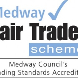 https://www.basedriveways.co.uk/wp-content/uploads/2022/06/medway-fair-trader-scheme-300x248-1-300x300.jpg